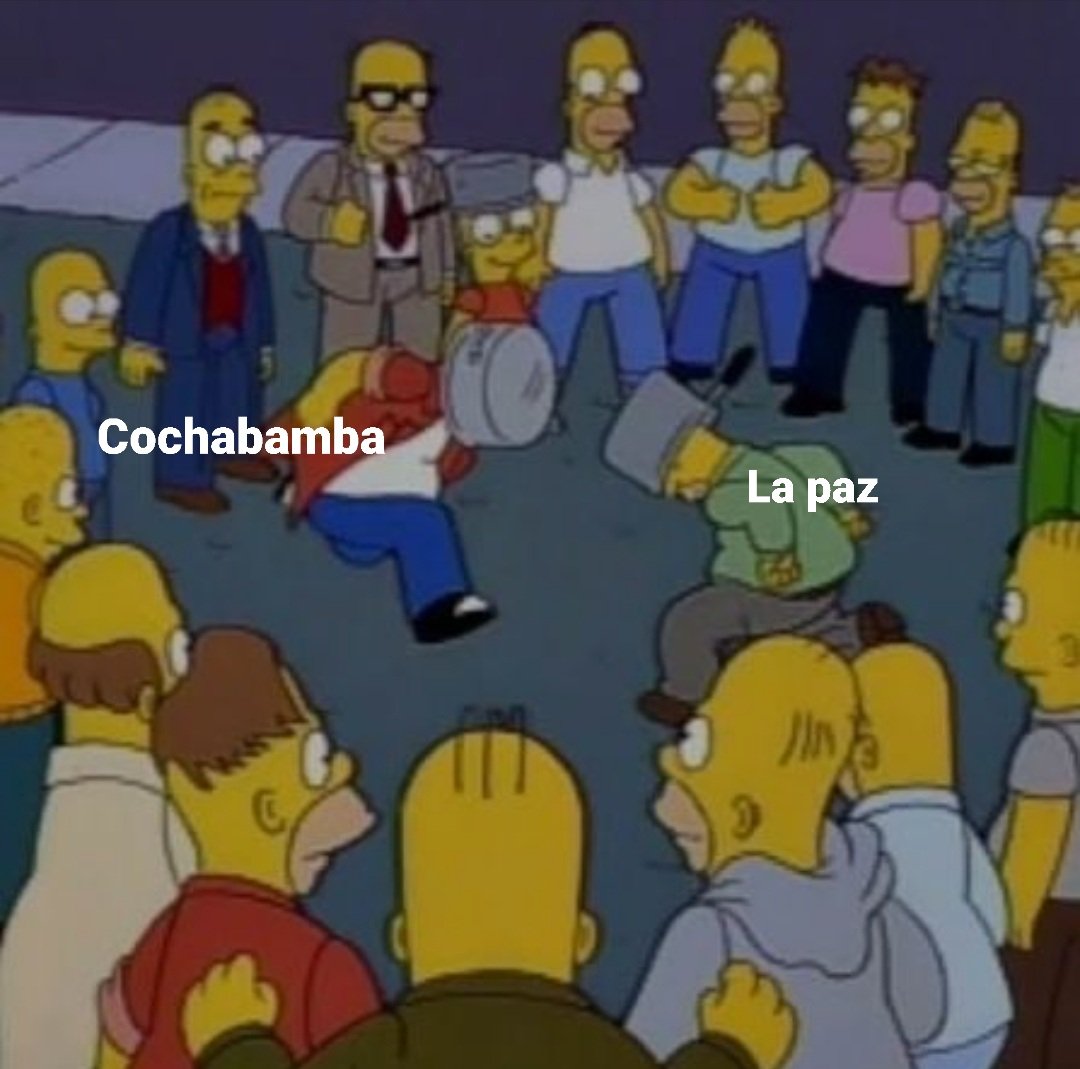 Viejito Piola tweet media