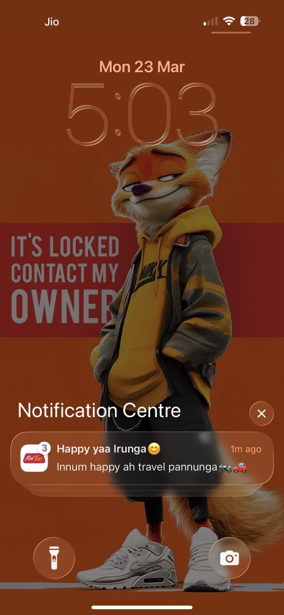 Madeshhhh tweet media