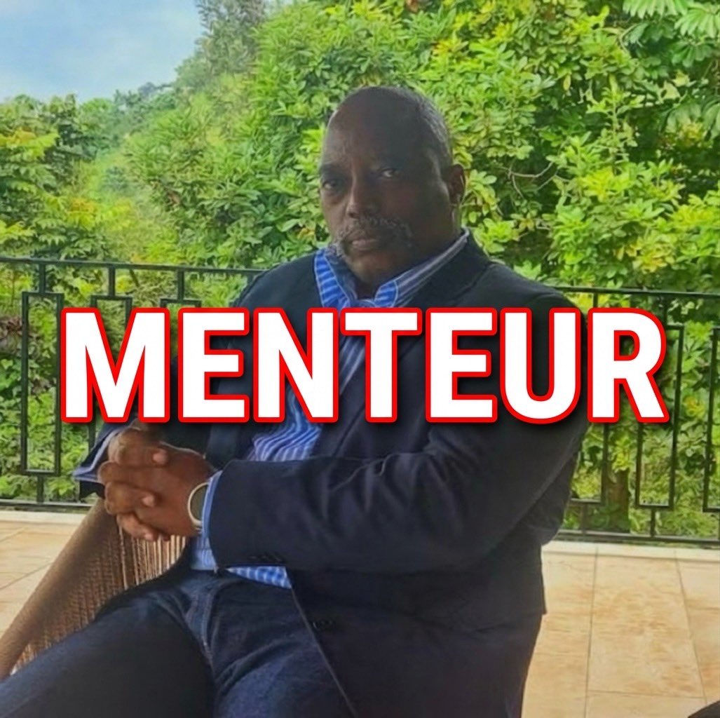 Cam Info tweet media