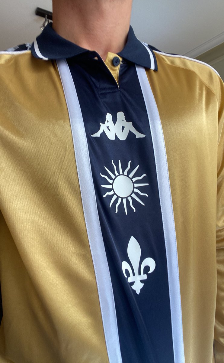 xabi sesma tweet media