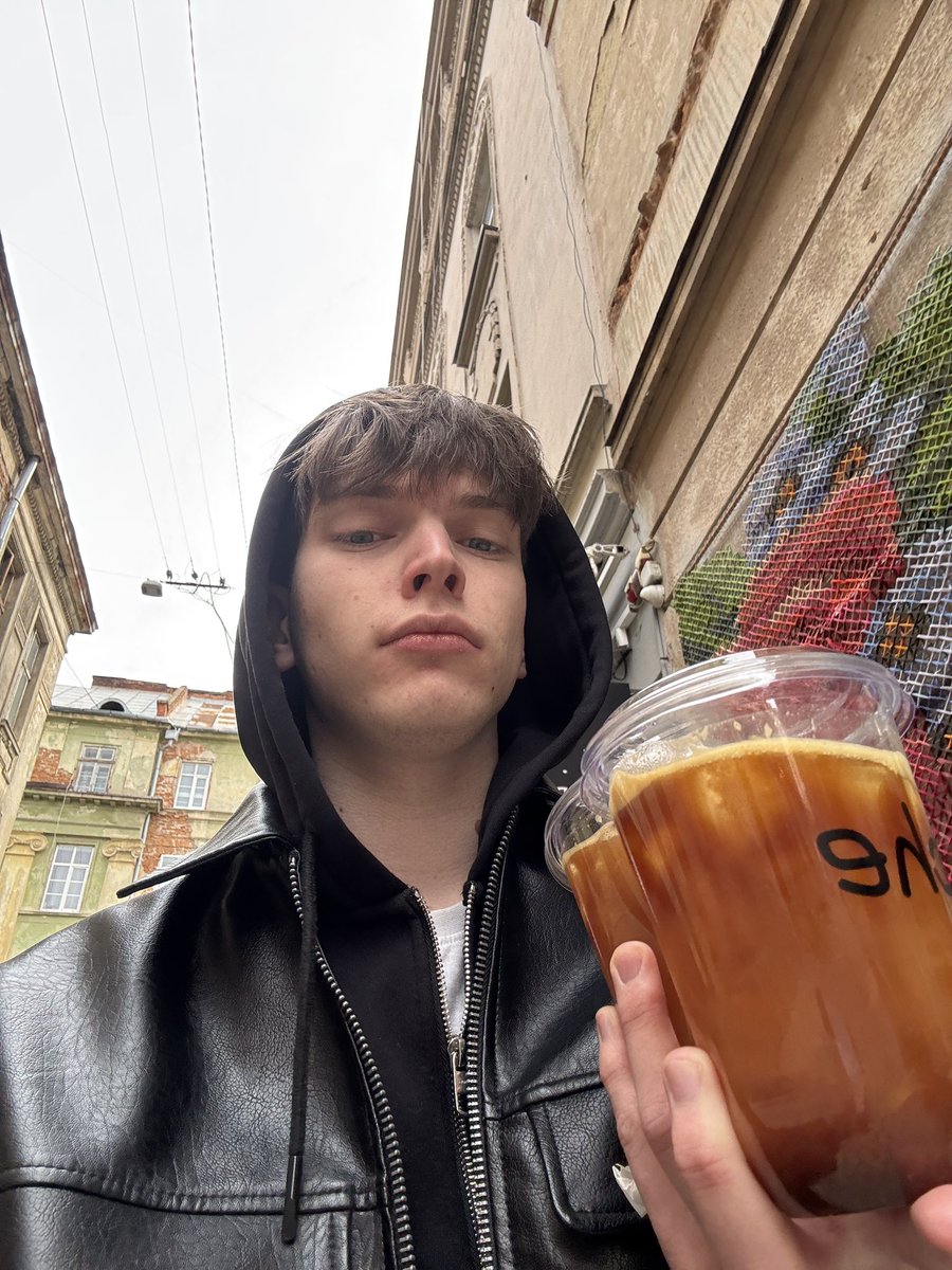 nickachu ☆ tweet media