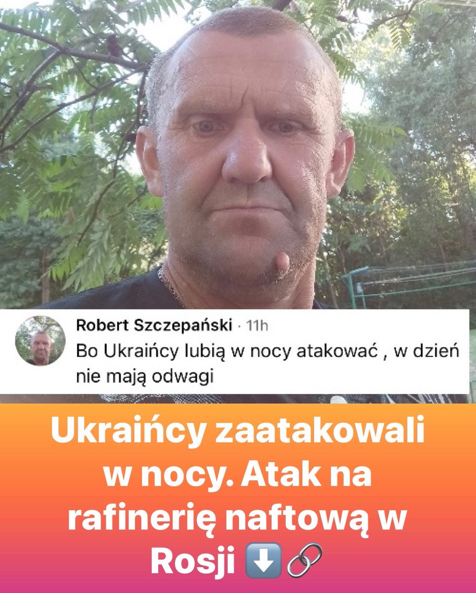 Pierogi raz tweet media