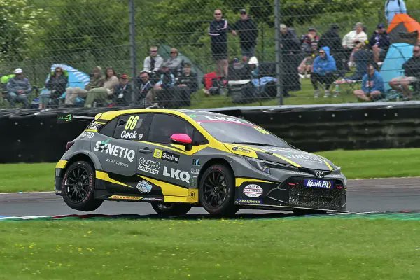 Gabriel Garbino 🏁🇧🇷 tweet media