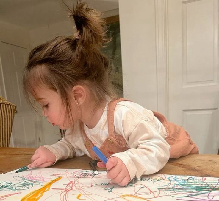 fıstık🪩 tweet media