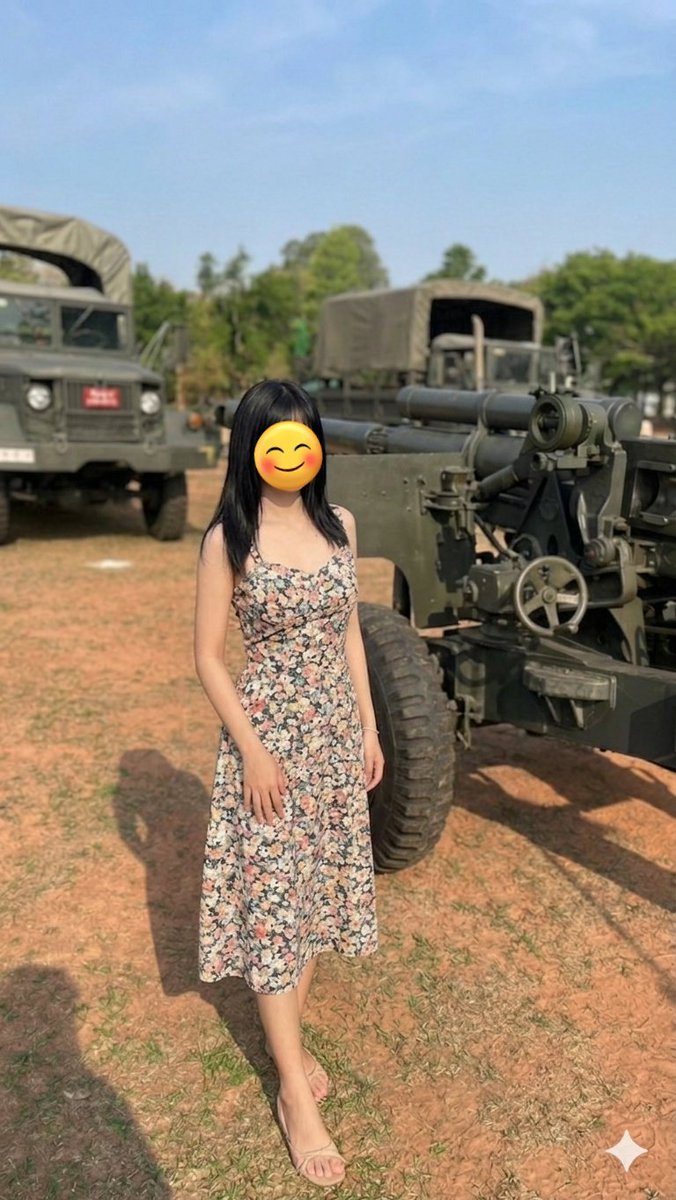 แมวน้อย🌻🦋 tweet media