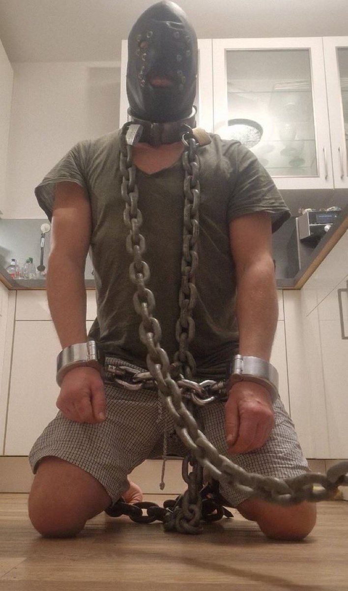 NoWayOut tweet media