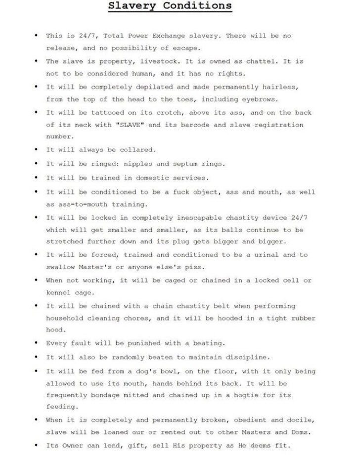 NoWayOut tweet media