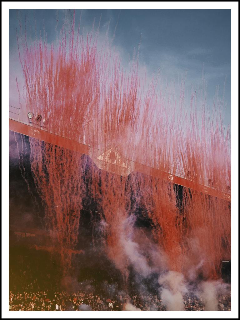 Bryn's Barn tweet media