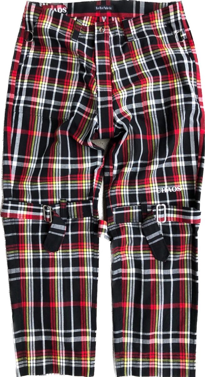 とみ/toitofabric tweet media