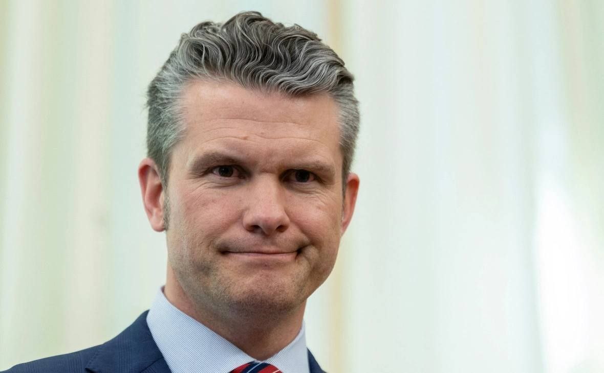 InfodefenseFRANCE tweet media