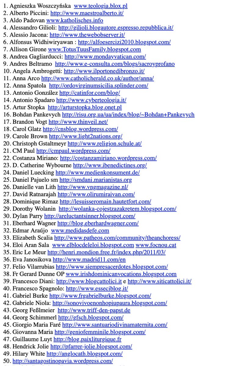 Matt Swaim tweet media