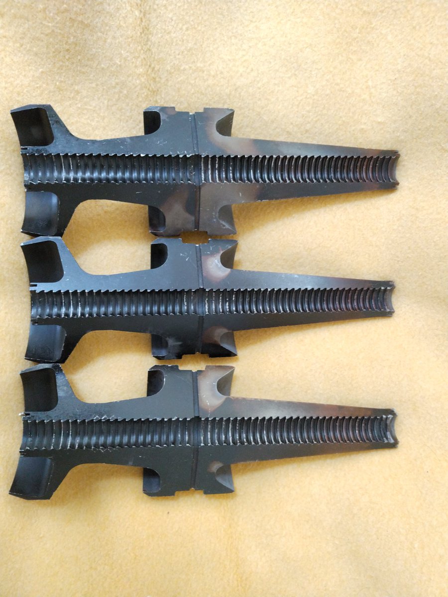 後藤喜一 tweet media