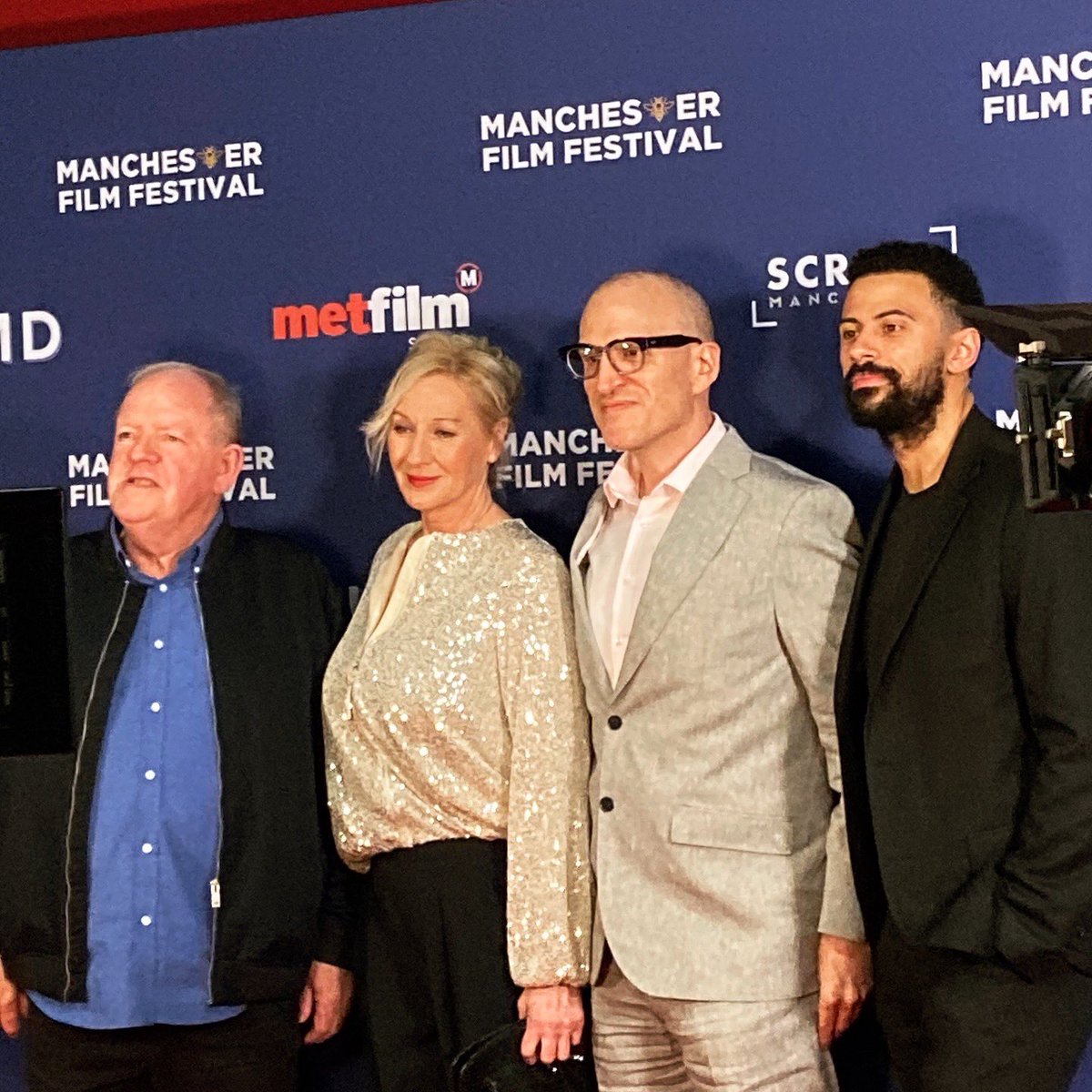 Sean Bradley tweet media