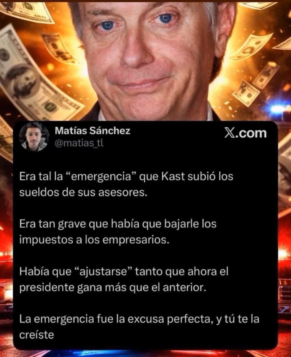 Kariandre... tweet media