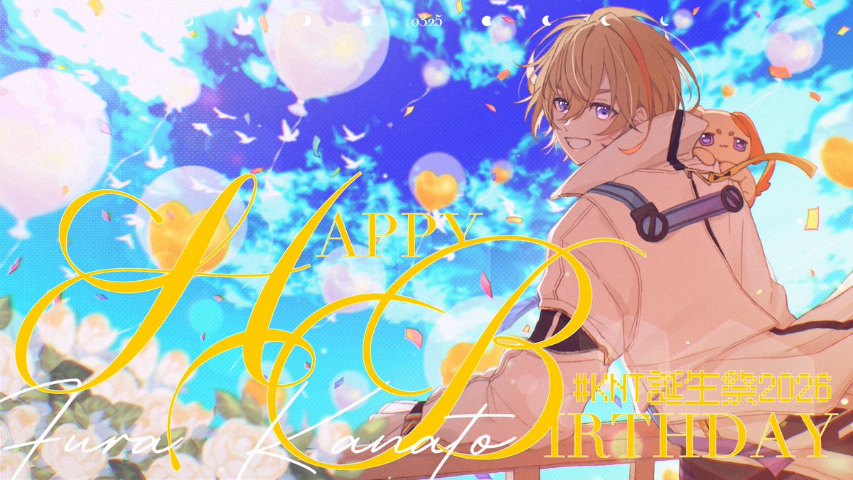 ⋆꙳꒰ঌ 𝙨𝙖𝙣𝙖 ‎໒꒱꙳⋆ 【にじそ/南1 C-36】 tweet media