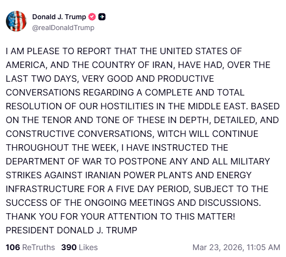 Dr Peter Caddick-Adams #StandwithUkraine tweet media