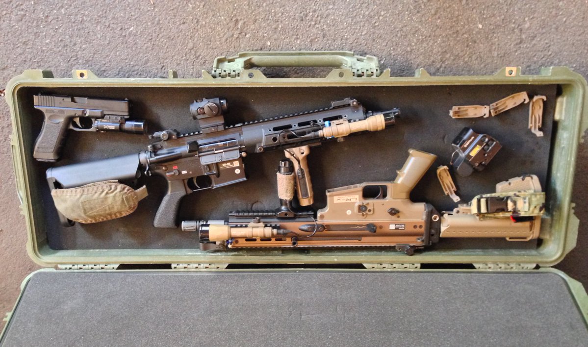 奈良漬け tweet media