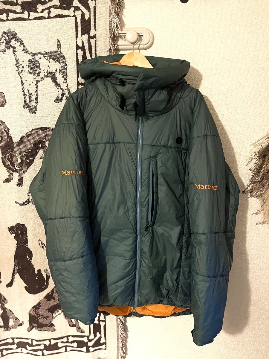 古着バカ一代 tweet media