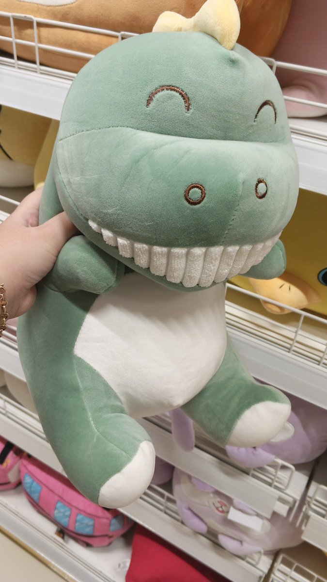 Arizkaaa🧘🏻‍♀️ tweet media