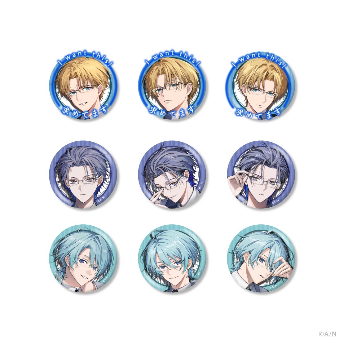 とどまる@募集垢 tweet media