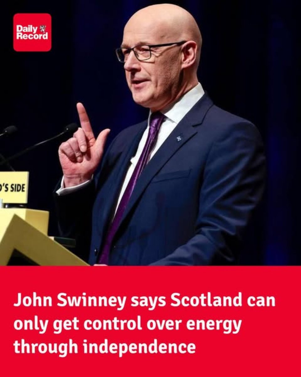 Steafan Dedalus 🏴󠁧󠁢󠁳󠁣󠁴󠁿🇪🇺 tweet media