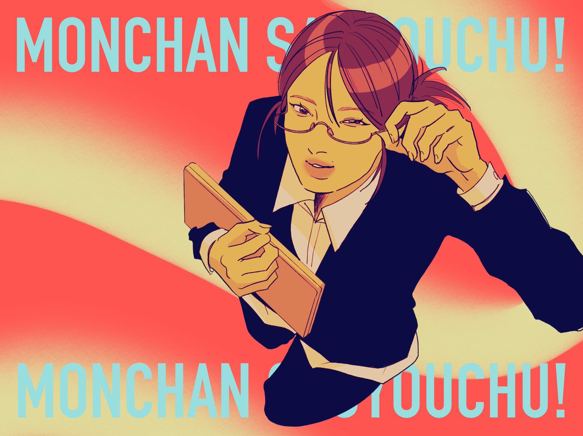 大島涼 tweet media