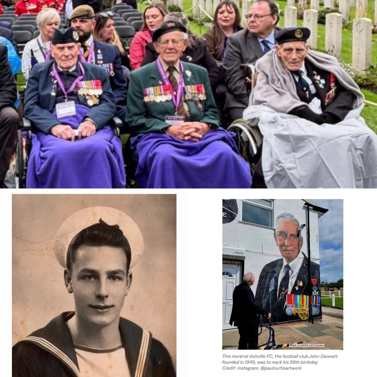 Taxi Charity tweet media