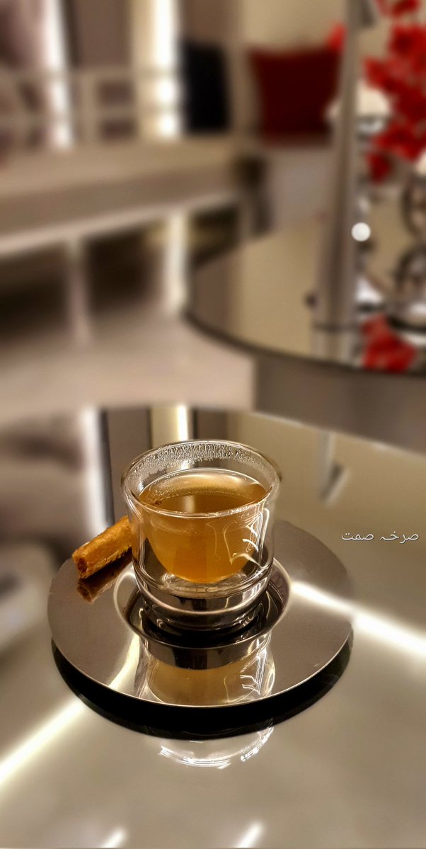 صـــرخـﮧ صمـــت 🖤 tweet media