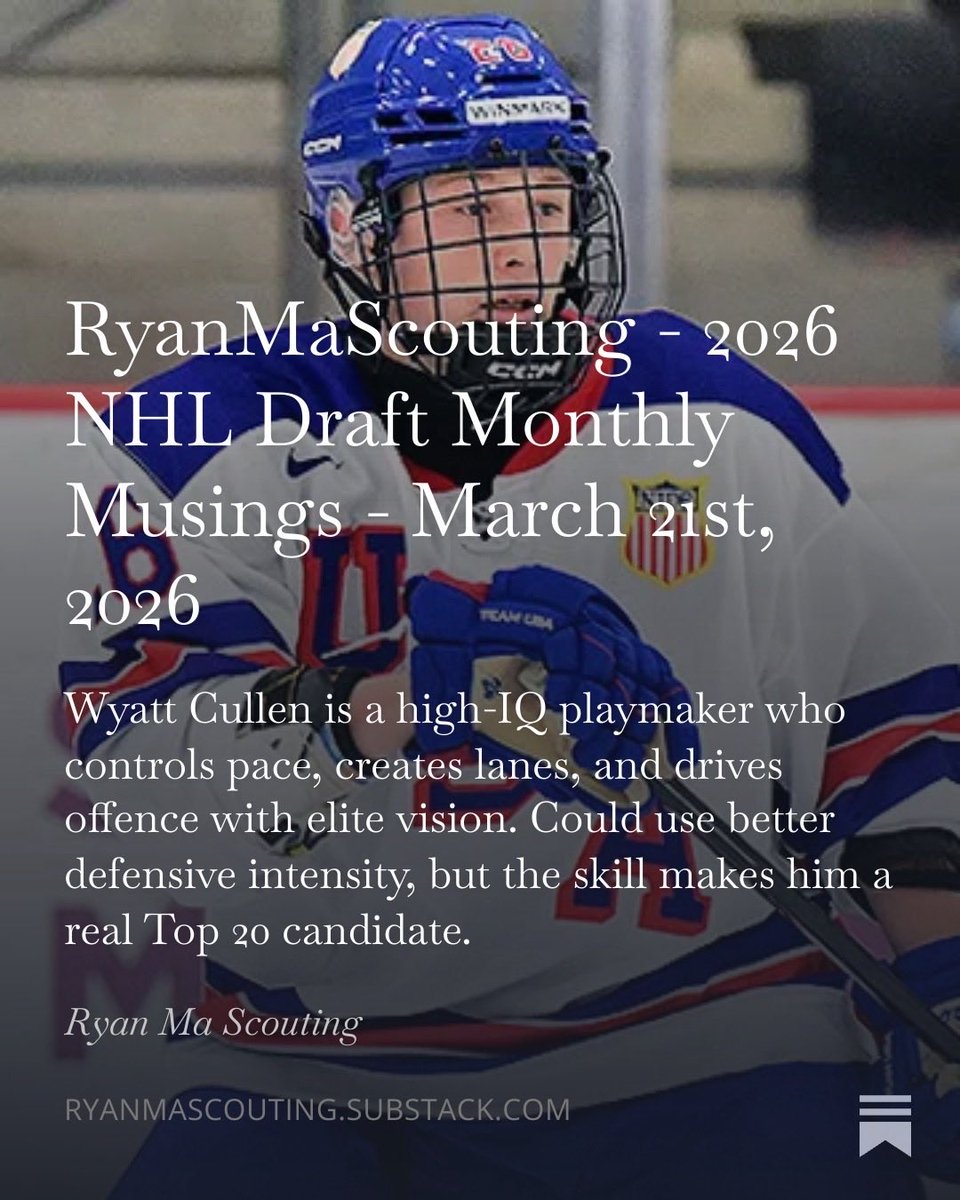 Ryan Ma 📊 tweet media