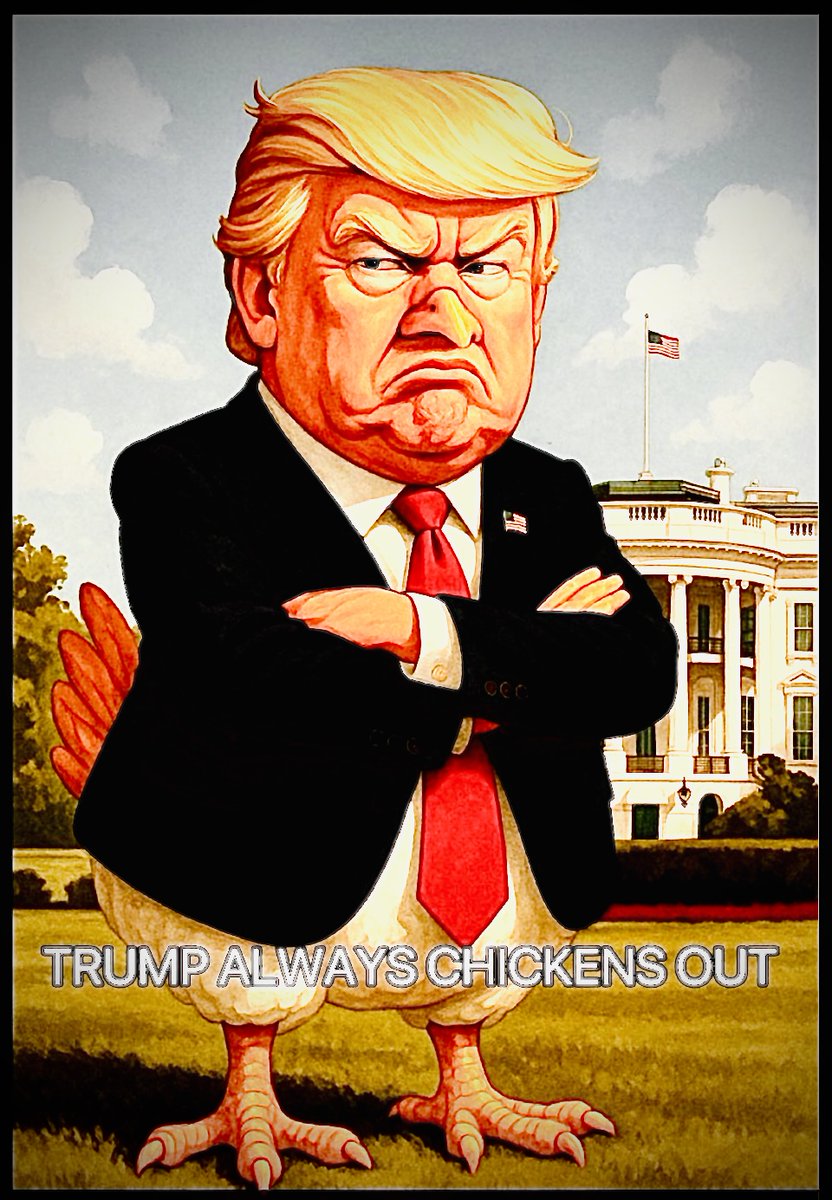 Ilpo Suominen tweet media