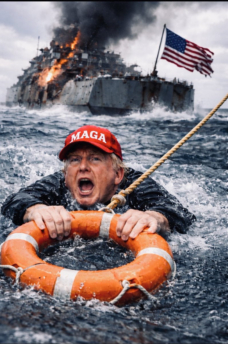 Ilpo Suominen tweet media