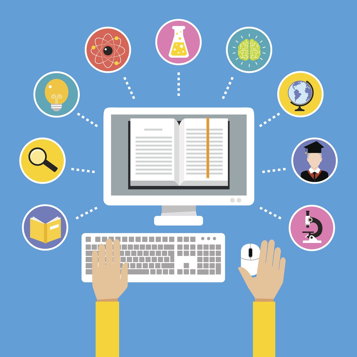 nicola hill tweet media