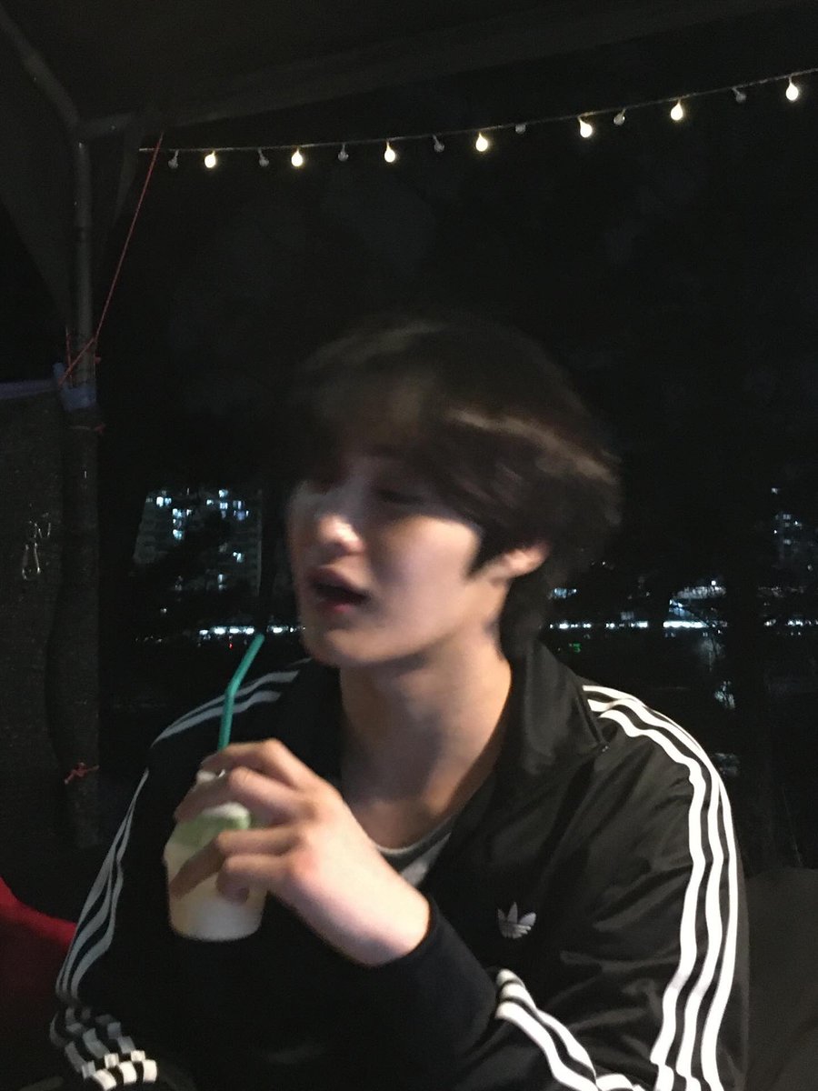 골뱅 tweet media