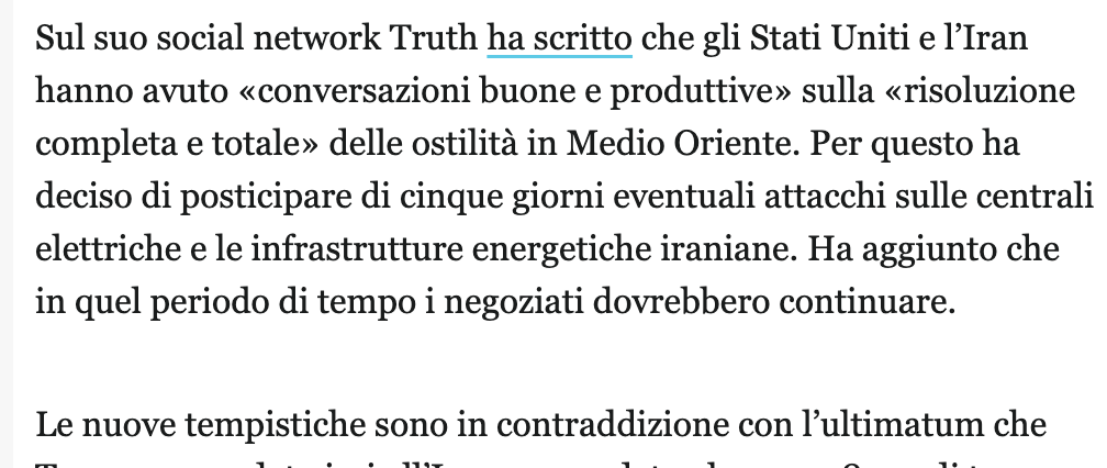 Il Post tweet media