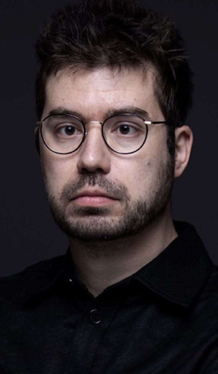 mack LLL tweet media