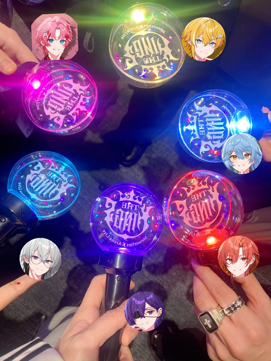 やしろさん。【とぅるりぷ】 tweet media