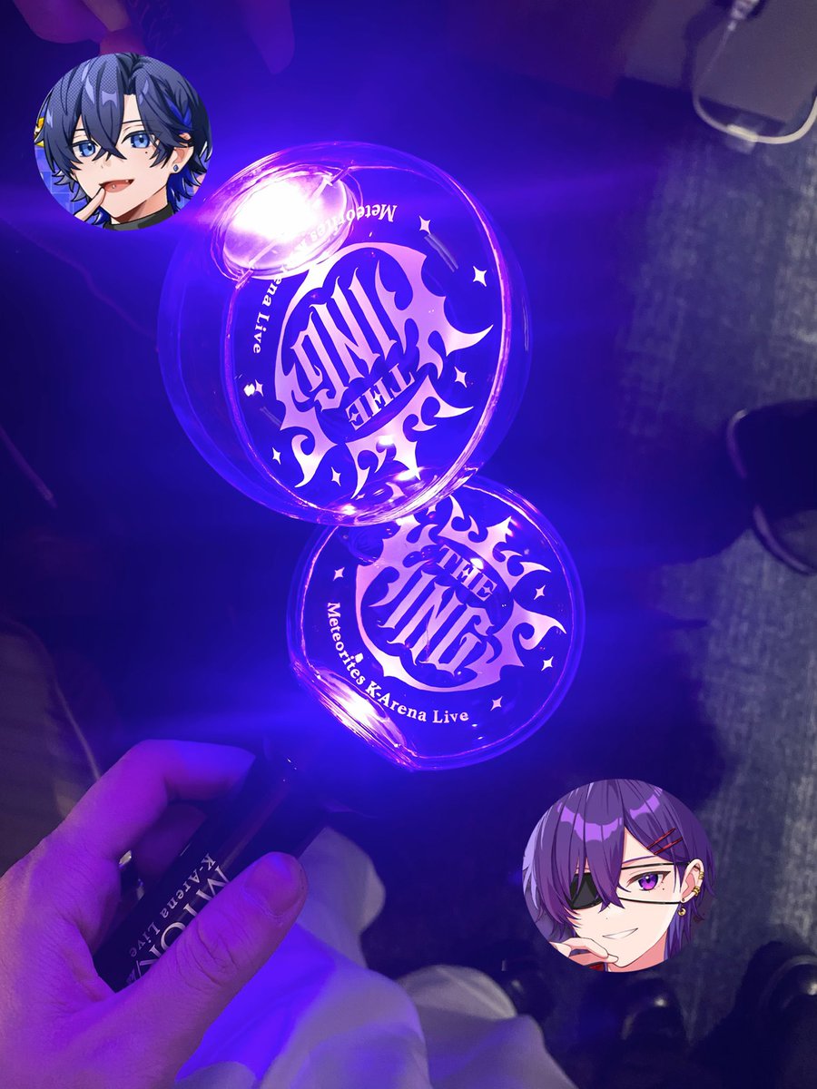 やしろさん。【とぅるりぷ】 tweet media