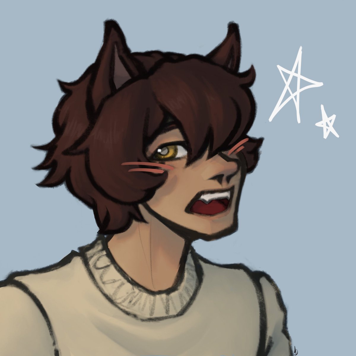 illusu VGEN OPEN tweet media