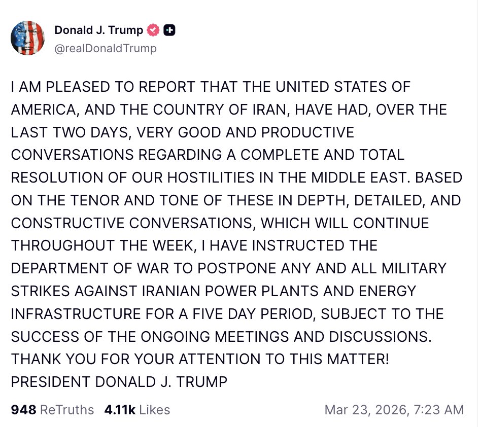 Brian Lilley tweet media