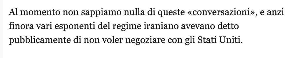Il Post tweet media