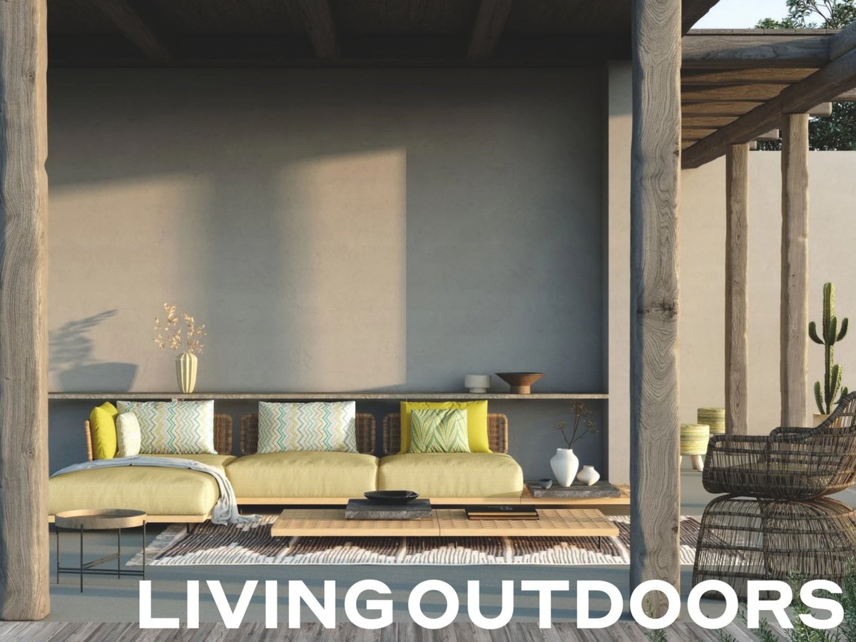 Element_home's tweet photo. Τα outdoor υφάσματα της Element Home στη Θεσσαλονίκη είναι σχεδιασμένα να αντέχουν στον χρόνο και τις καιρικές συνθήκες, χωρίς να χάνουν την αισθητική και την αίσθηση άνεσης που θέλετε να απολαμβάνετε καθημερινά.
Δείτε περισσότερα https://t.co/h4femxhdGL https://t.co/xqskXODMBK