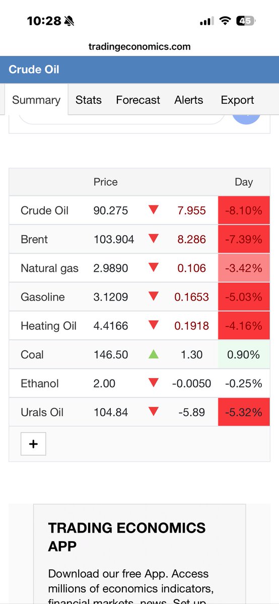 GroundChuck tweet media