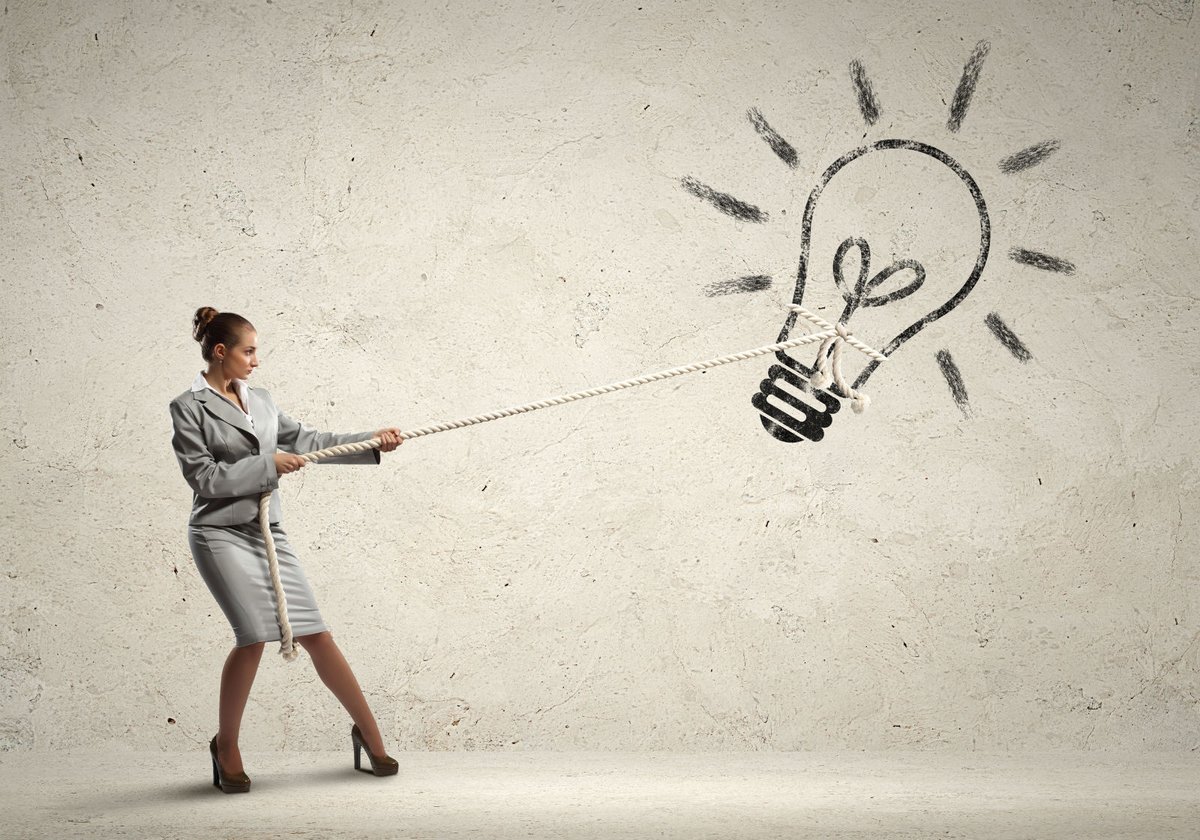 CPA_Trendlines's tweet image. GROWTH STRATEGIES:  Put Thought Leadership into Your Marketing: You can’t just acquire new business. You have to retain it.
 
 By Jody Grunden
 Building the Virtual CFO Firm in the Cloud 

Go PRO for members-only access to more… dlvr.it/TRfDZC #Client #Growth #Marketing