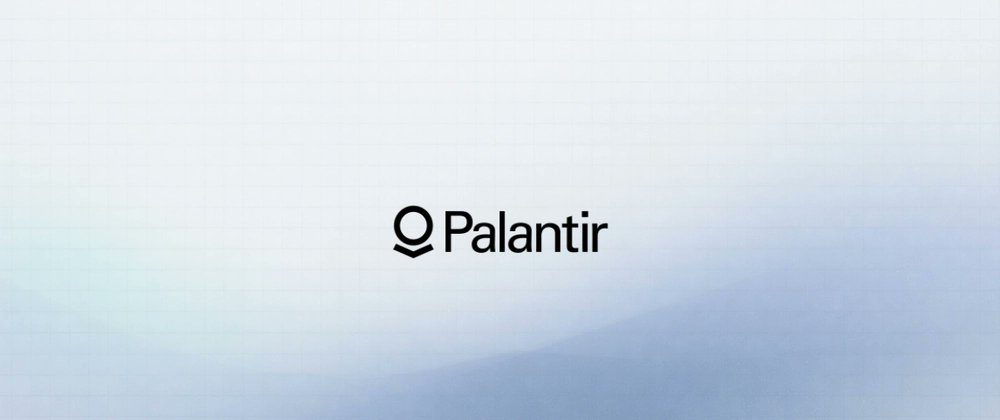 TechFyle tweet media