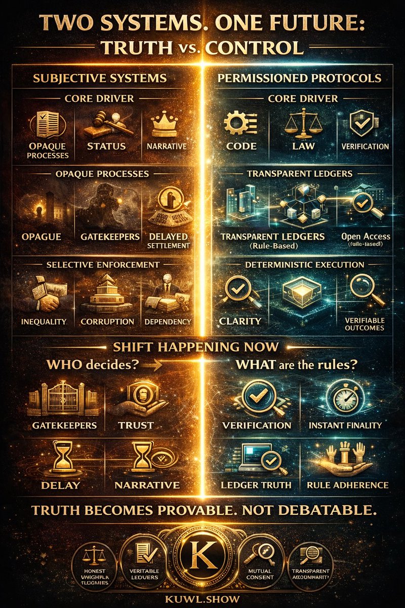 Rob Cunningham tweet media