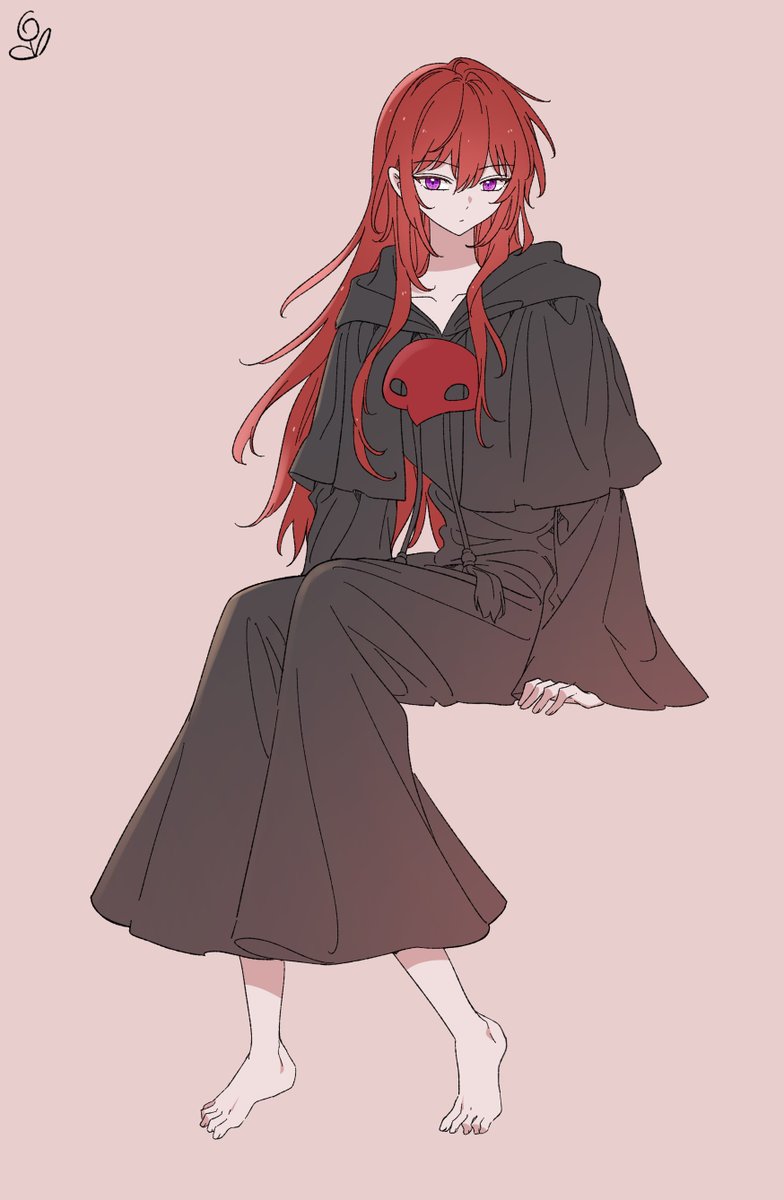 름☀️ tweet media