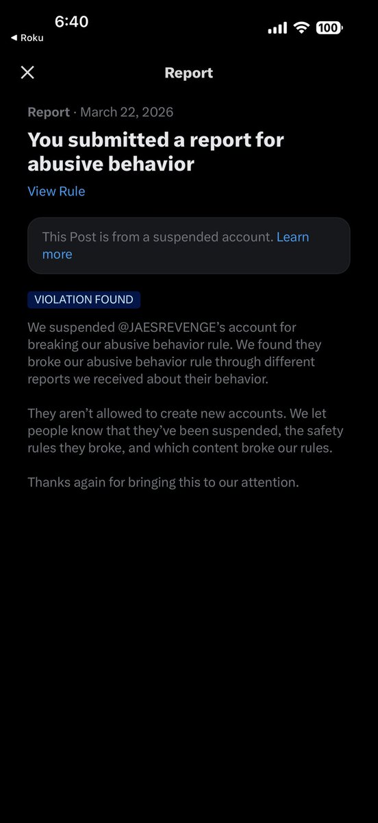 <a href="/RedMedia_us/">Red Media</a> Once again yall welcome 🤣🤣🤣🤣🤣🤣