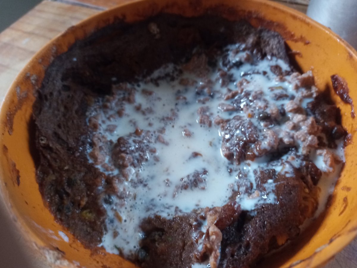 ּ ֶָ֢. ᥣ𝖾ᥣ𝖾 | cafe com canela 𖹭 tweet media