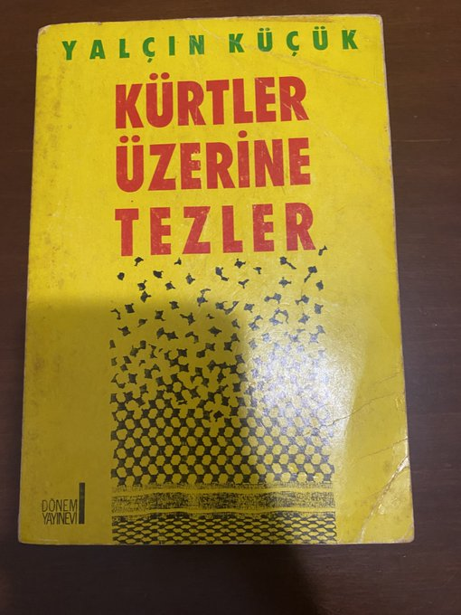 OzgurKoseoglu tweet media