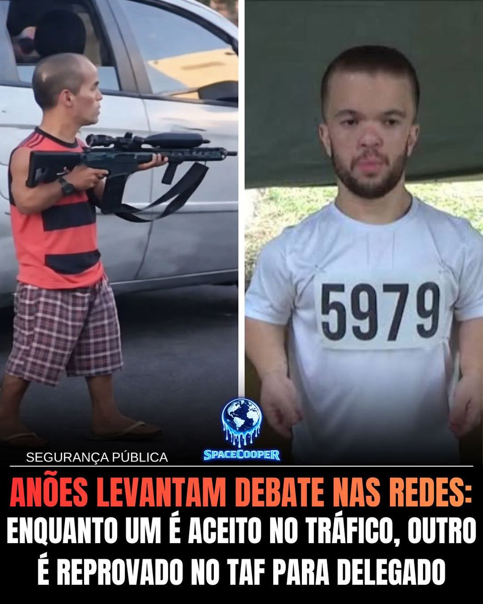 Senso Crítico ⚡ tweet media